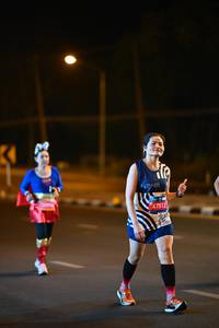 BIB: 
                            <button type="button" onclick="openModal(23994846)" class="btn btn-primary btn-sm float-right btn-popup" data-toggle="modal" data-target=".modal-high-quality">
                        <i class="fas fa-shopping-cart"></i> Add to Cart
                    </button>
                                            <button type="button" onclick="isThisMe(23994846, true)" class="btn btn-success btn-sm float-right btn-popup btn-isme hidden" data-toggle="tooltip" data-placement="bottom" title="นี่คือรูปของคุณใช่ไหม คลิกที่นี่เพื่อเอาเข้าอัลบั้ม">
                        <i class="fas fa-plus"></i> Add to album
                    </button>
                    <button type="button" onclick="isThisMe(23994846, false)" class="btn btn-warning btn-sm float-right btn-popup btn-isnotme hidden">
                        <i class="fas fa-ban"></i> Remove from album
                    </button>